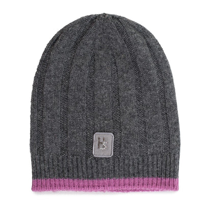 Harmont&Blaine Chapeaux