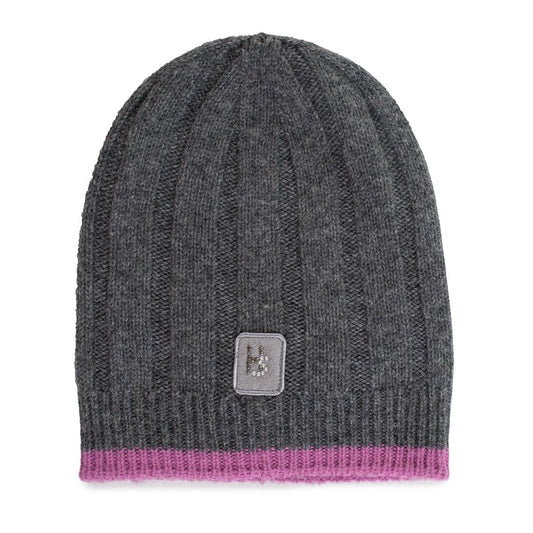 Harmont&Blaine Chapeaux