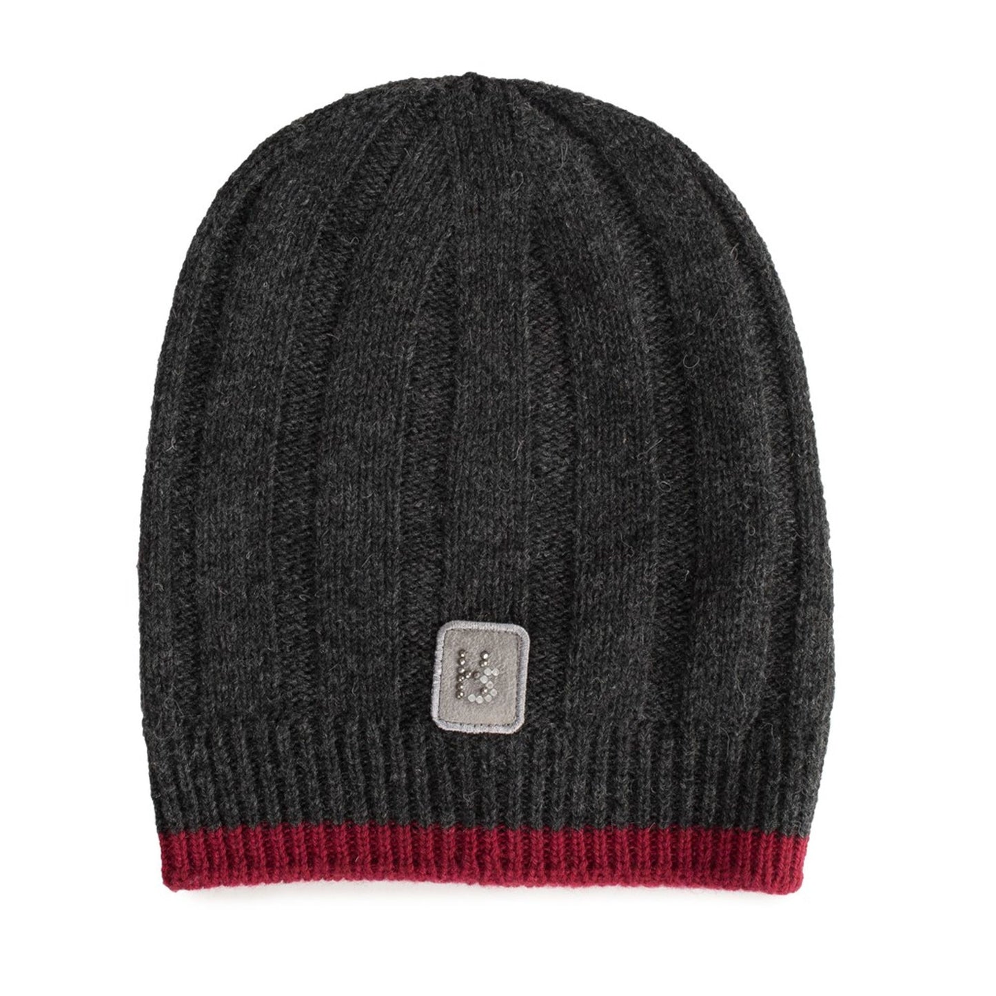 Harmont&Blaine Chapeaux