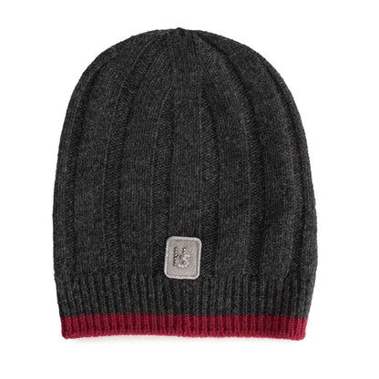 Harmont&Blaine Chapeaux