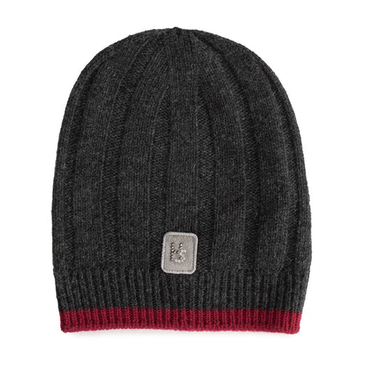 Harmont&Blaine Chapeaux