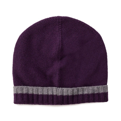 Harmont&Blaine Chapeaux