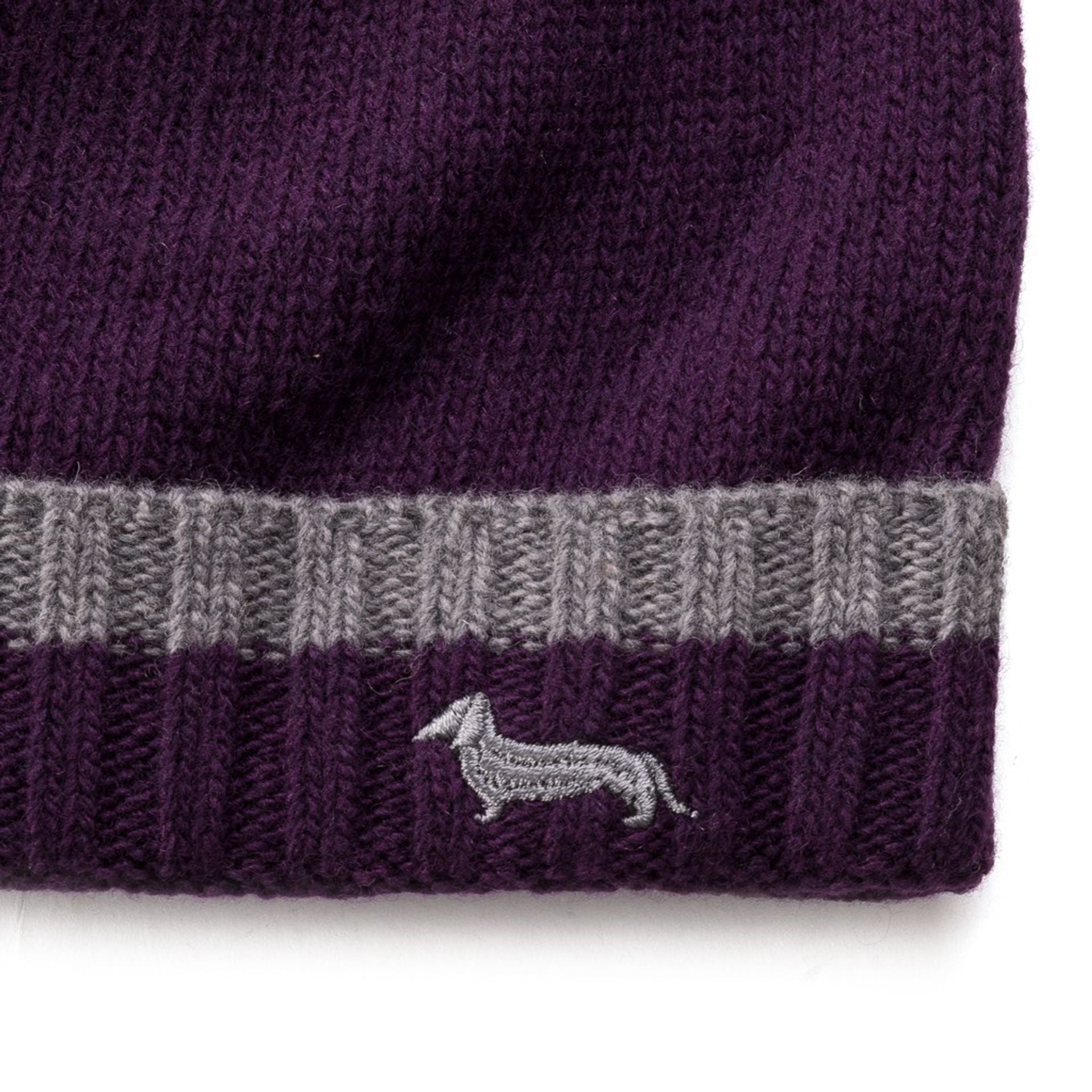 Harmont&Blaine Chapeaux