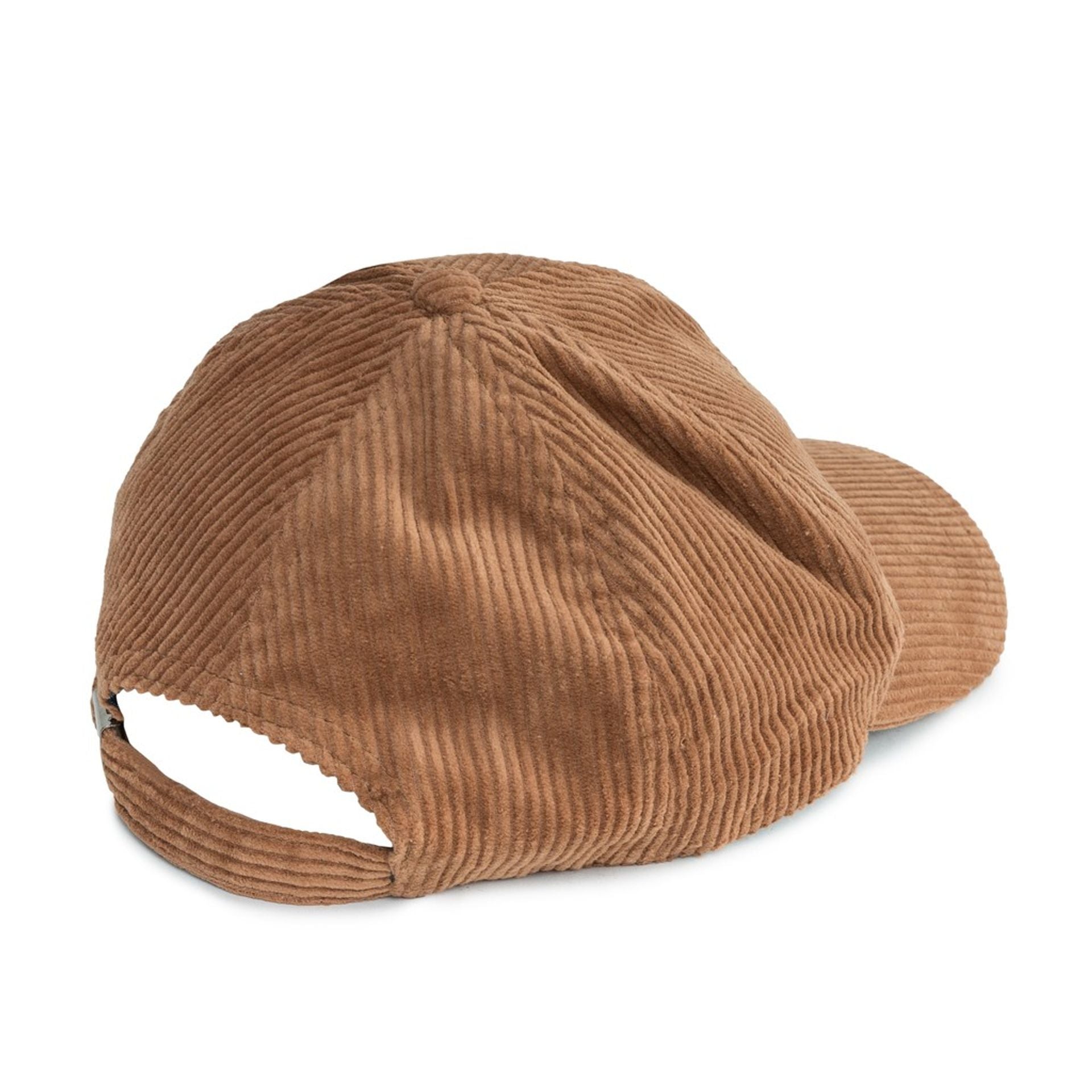 Harmont&Blaine Chapeaux