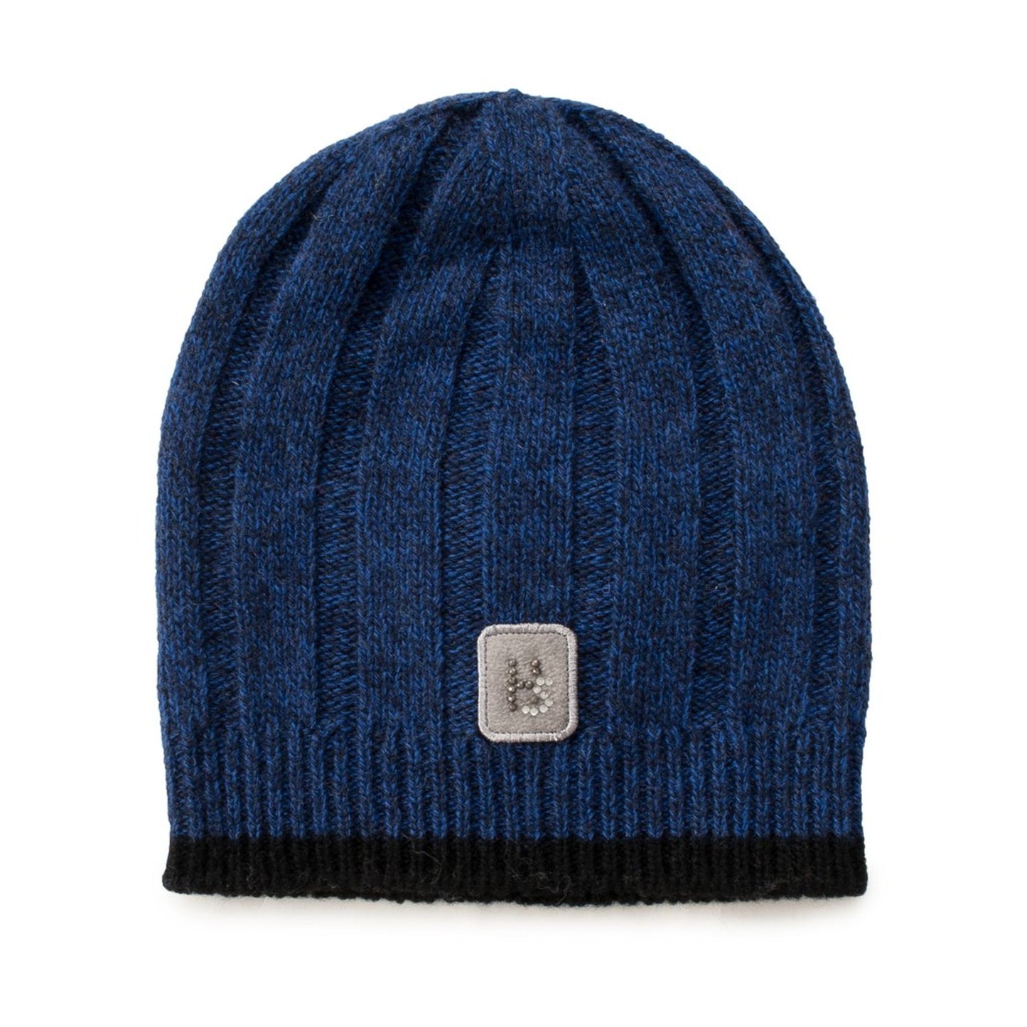 Harmont&Blaine Chapeaux