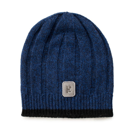 Harmont&Blaine Chapeaux