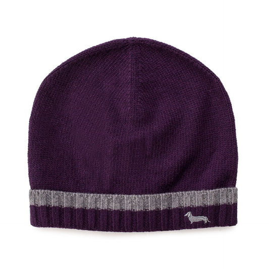 Harmont&Blaine Chapeaux