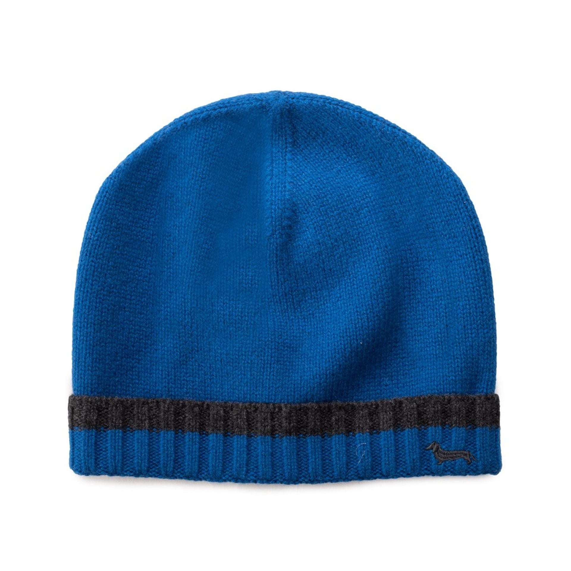 Harmont&Blaine Chapeaux