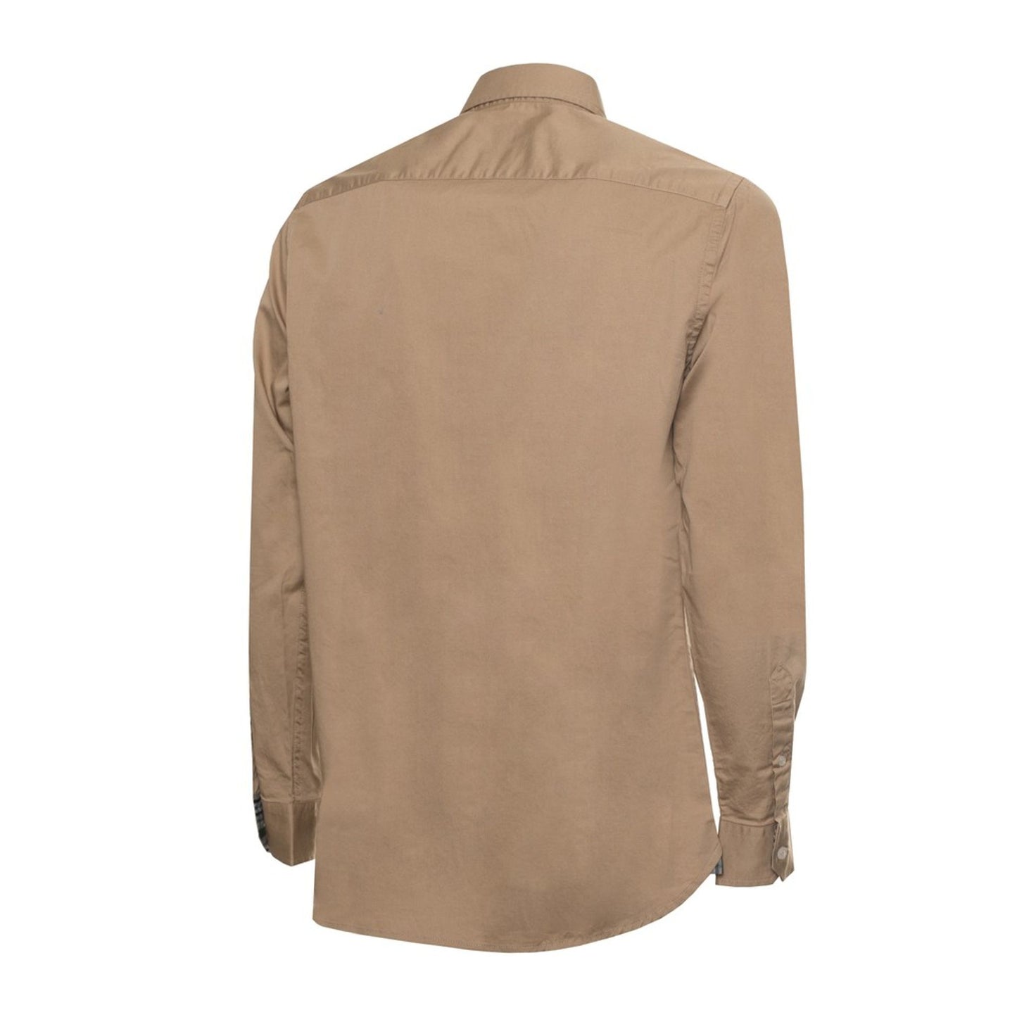 Harmont&Blaine Chemises