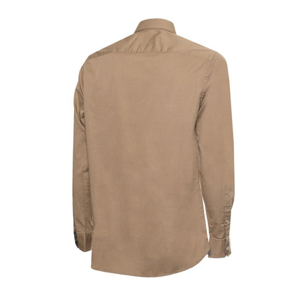 Harmont&Blaine Chemises