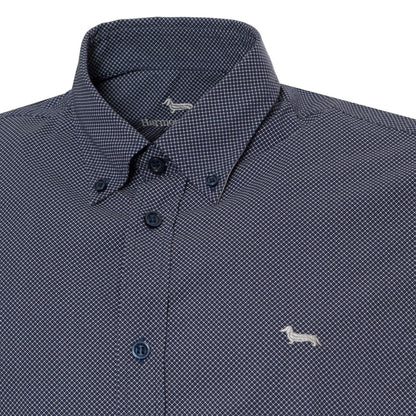 Harmont&Blaine Chemises