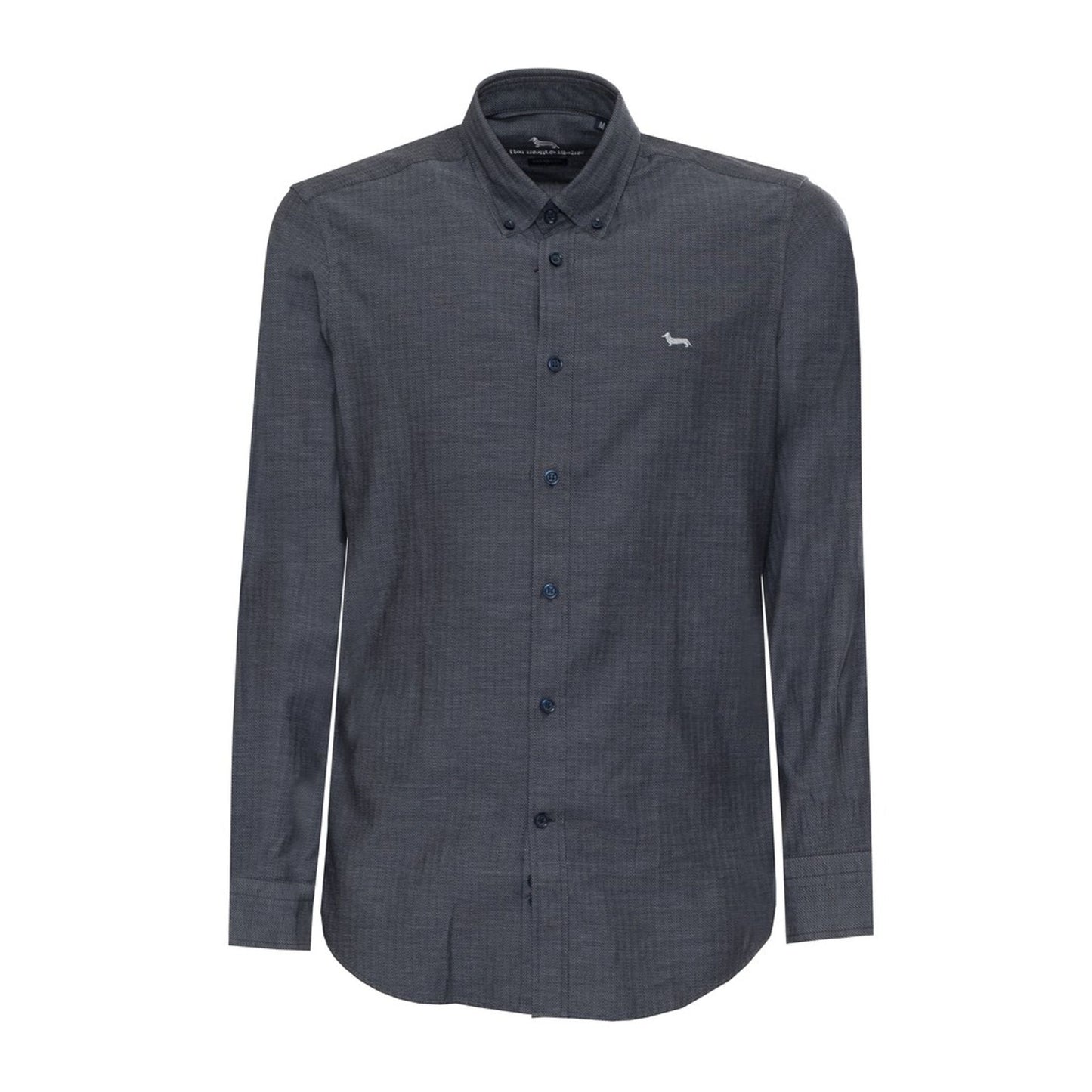 Harmont&Blaine Chemises