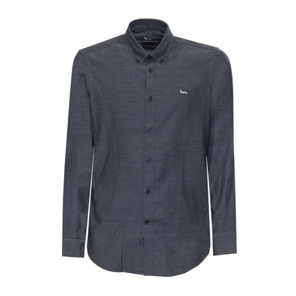 Harmont&Blaine Chemises