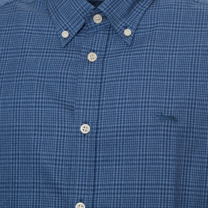 Harmont&Blaine Chemises