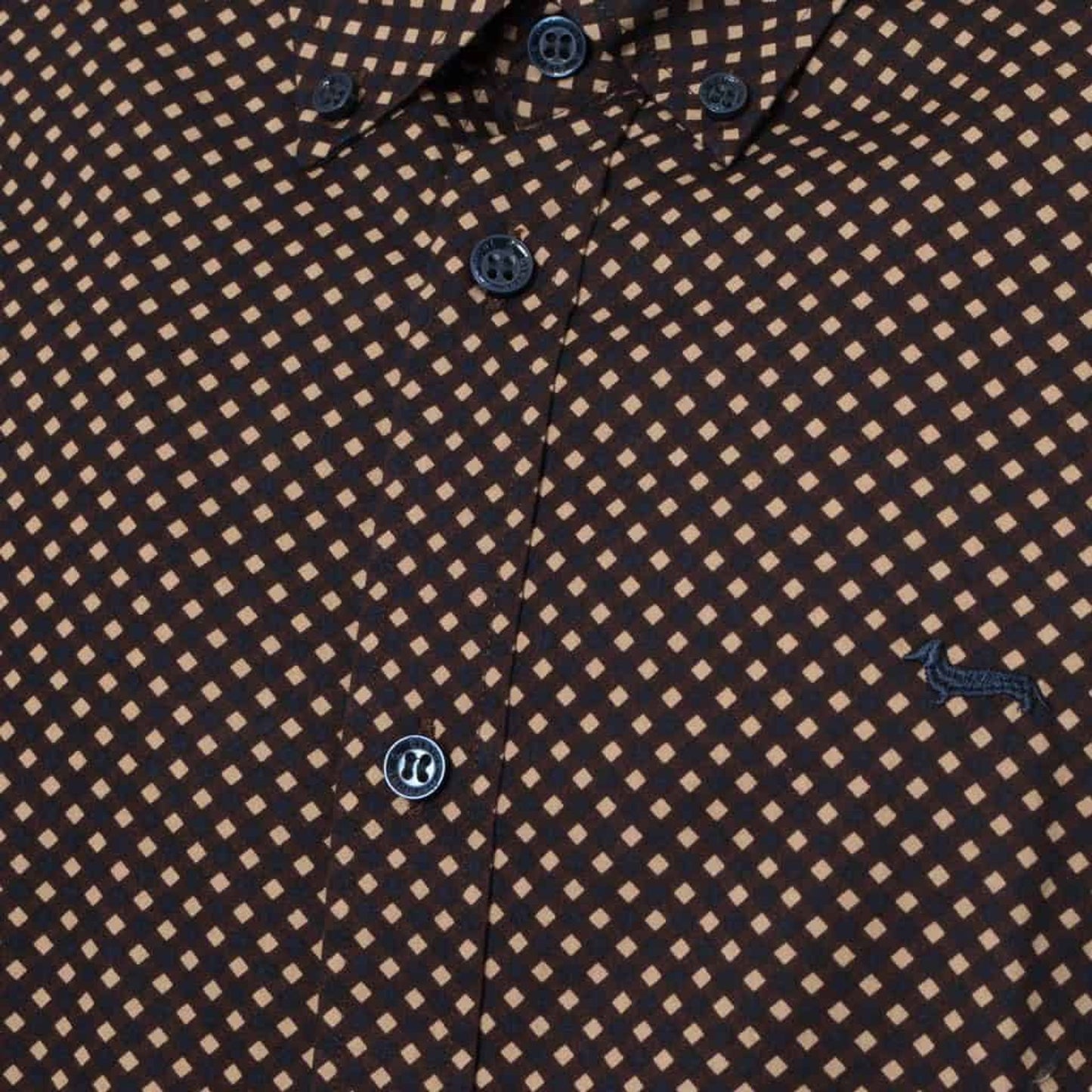 Harmont&Blaine Chemises