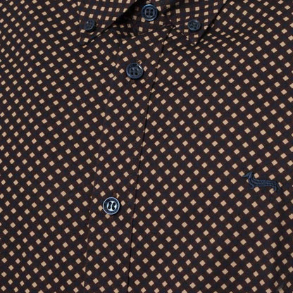 Harmont&Blaine Chemises