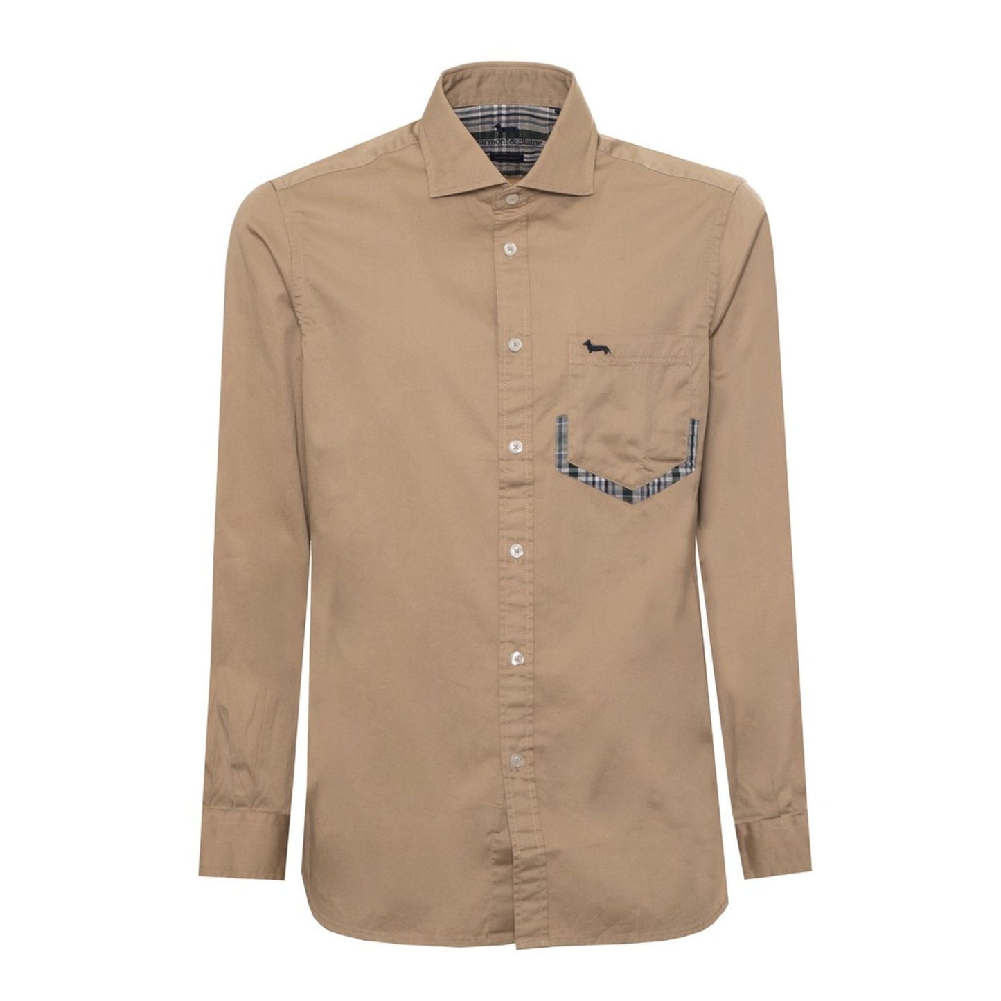 Harmont&Blaine Chemises