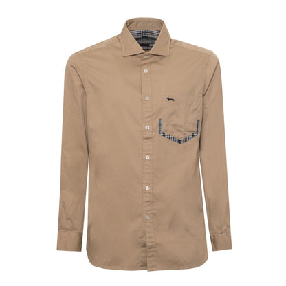 Harmont&Blaine Chemises