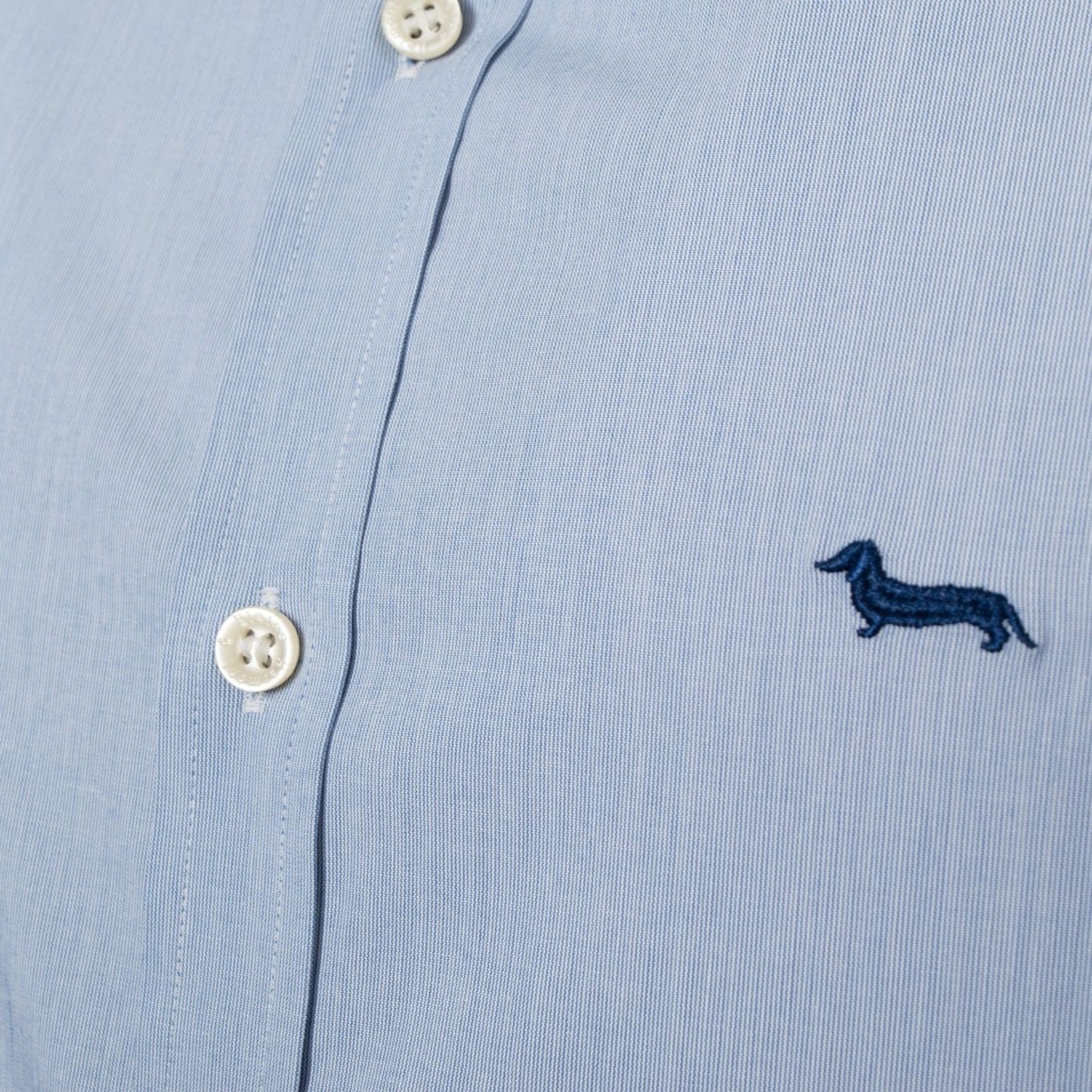 Harmont&Blaine Chemises