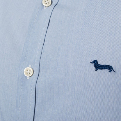 Harmont&Blaine Chemises