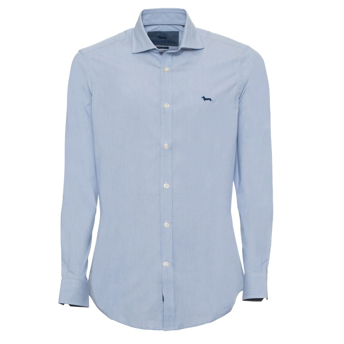 Harmont&Blaine Chemises