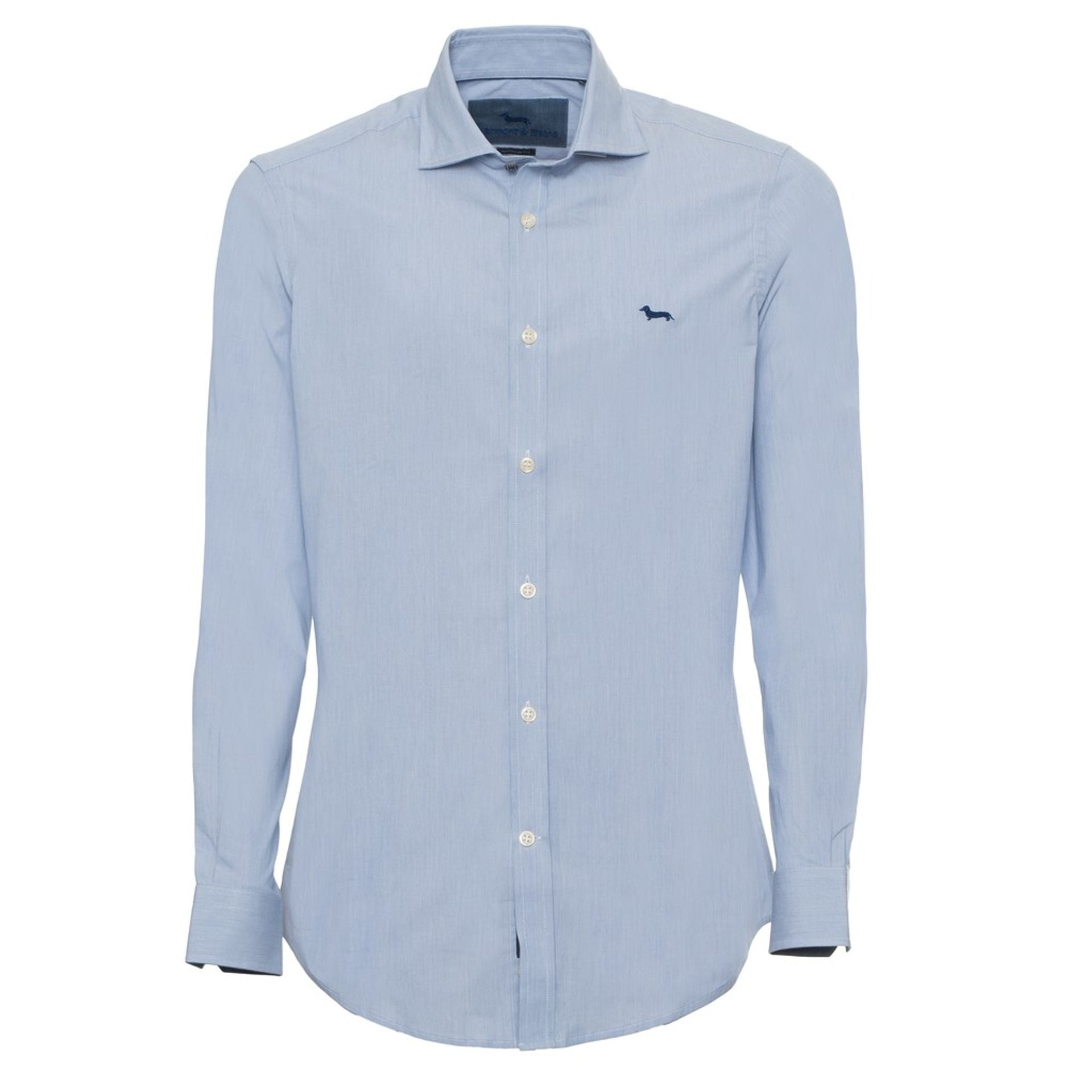 Harmont&Blaine Chemises