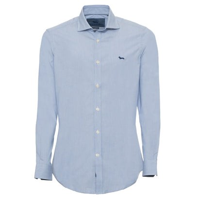 Harmont&Blaine Chemises