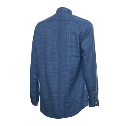 Harmont&Blaine Chemises