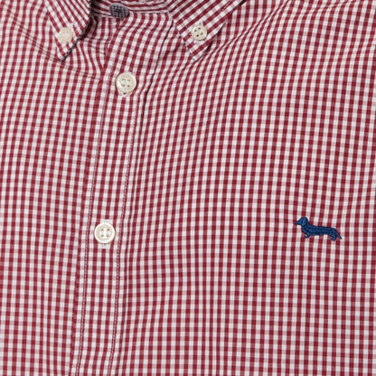 Harmont&Blaine Chemises