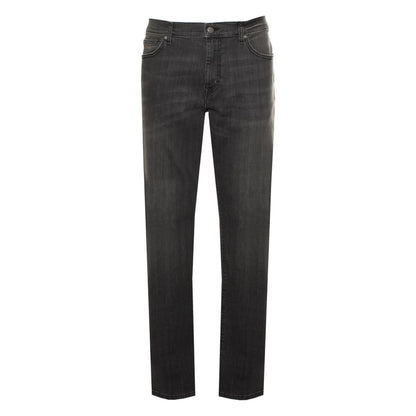 Harmont&Blaine Jeans