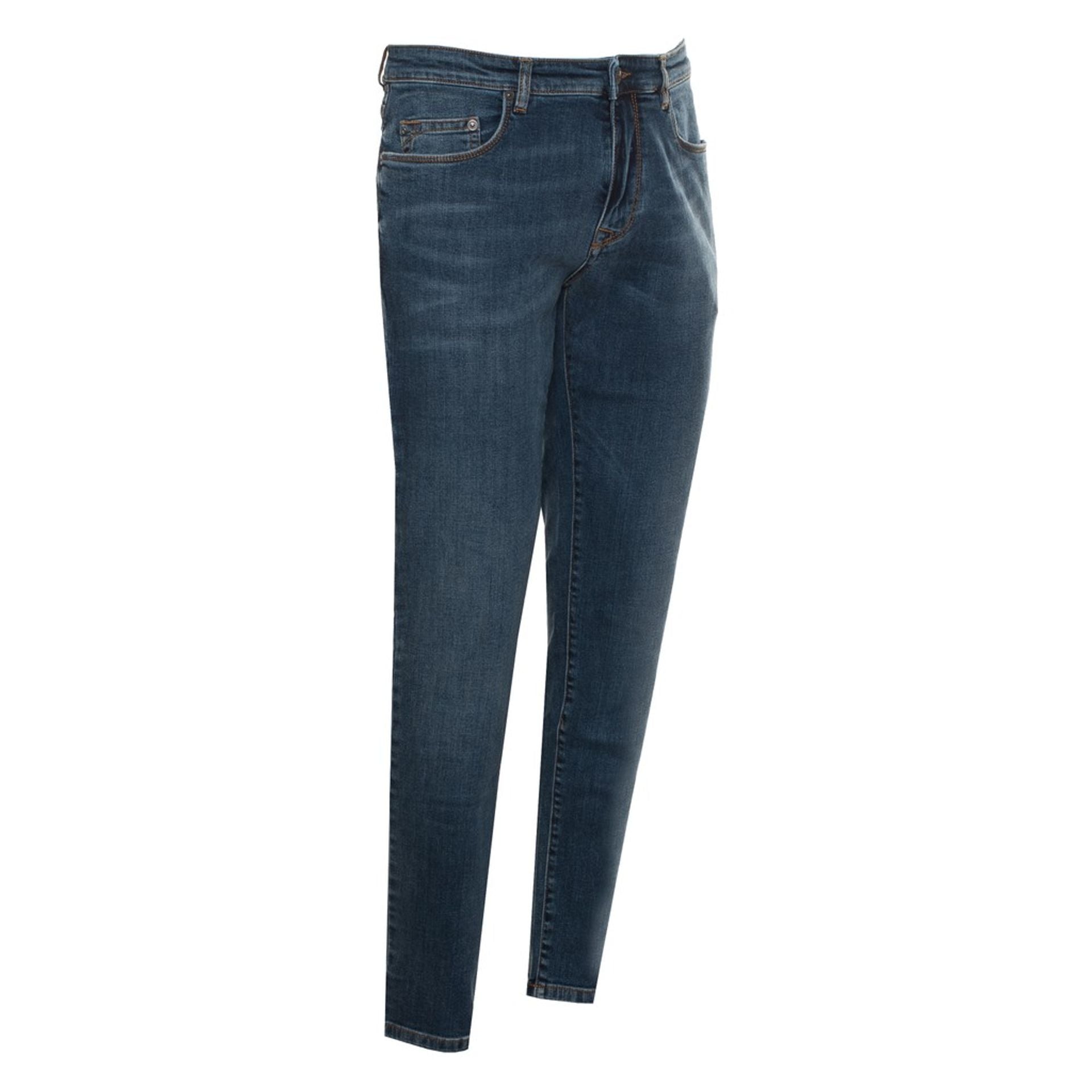 Harmont&Blaine Jeans