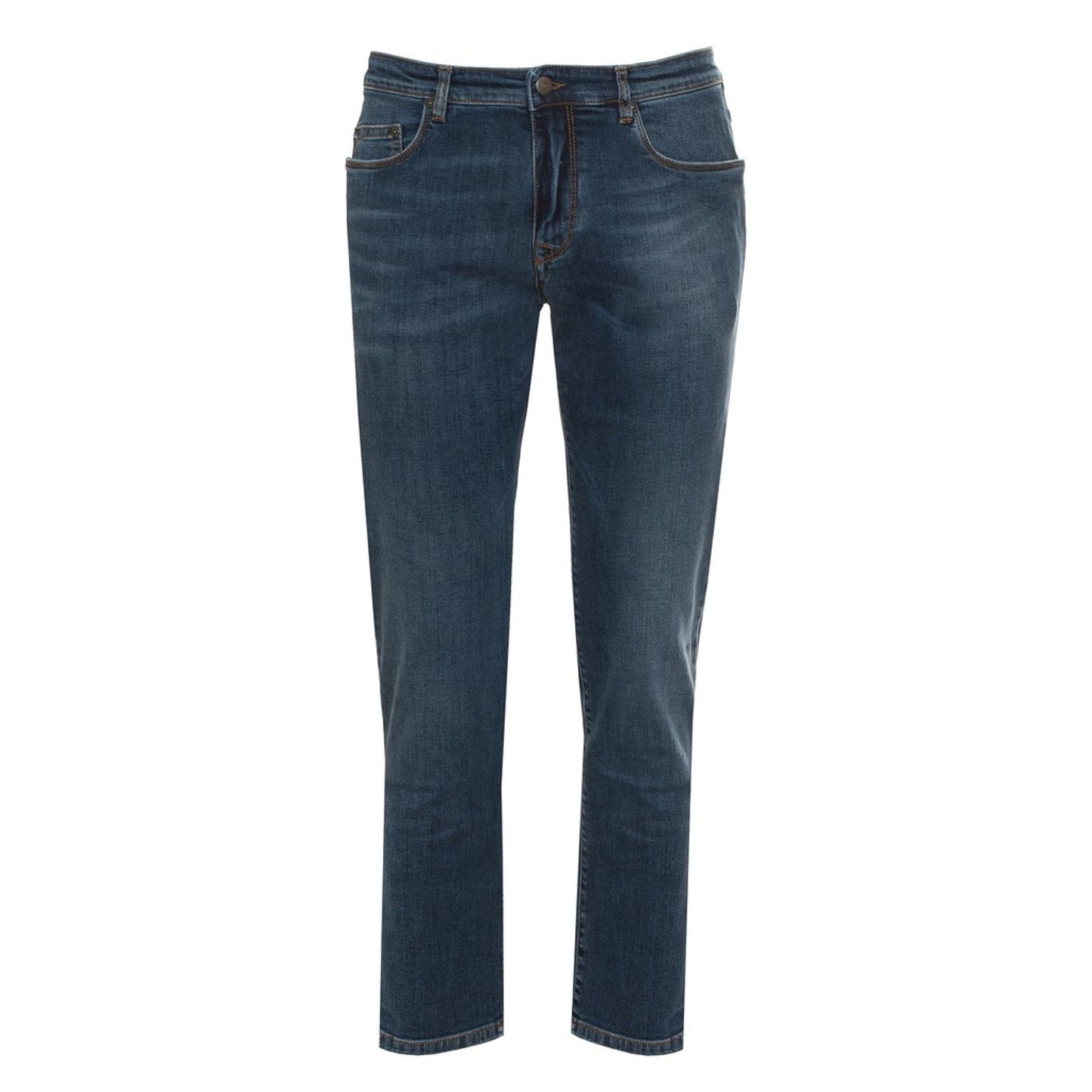 Harmont&Blaine Jeans