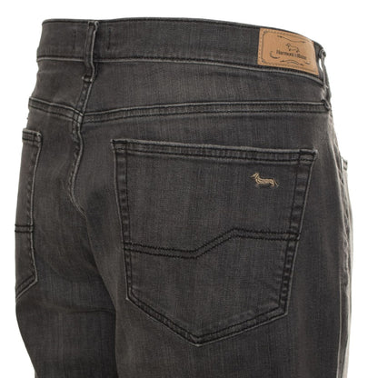 Harmont&Blaine Jeans