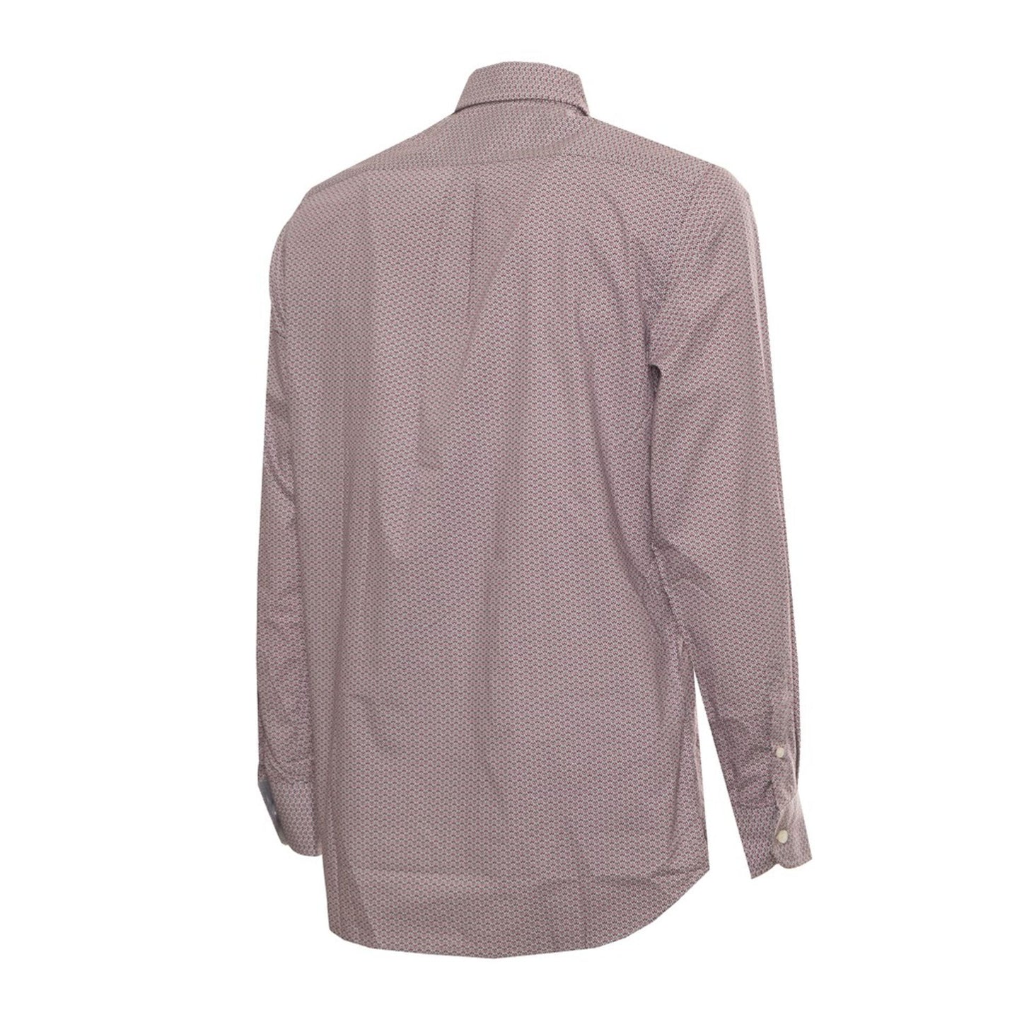 Harmont & Blaine Jeans Chemises