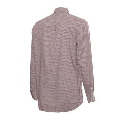 Harmont & Blaine Jeans Chemises