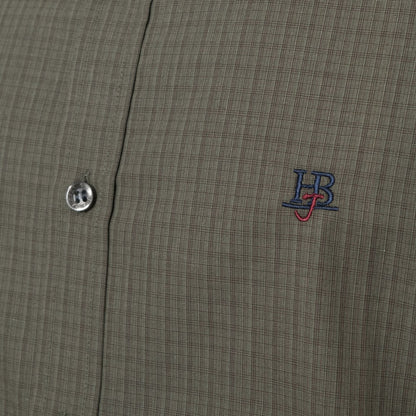 Harmont & Blaine Jeans Chemises