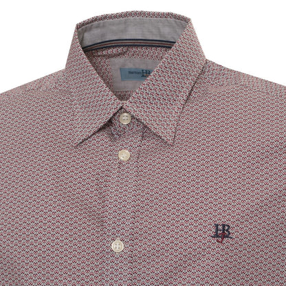 Harmont & Blaine Jeans Chemises