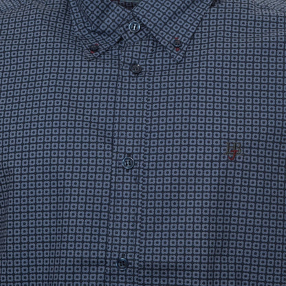 Harmont & Blaine Jeans Chemises