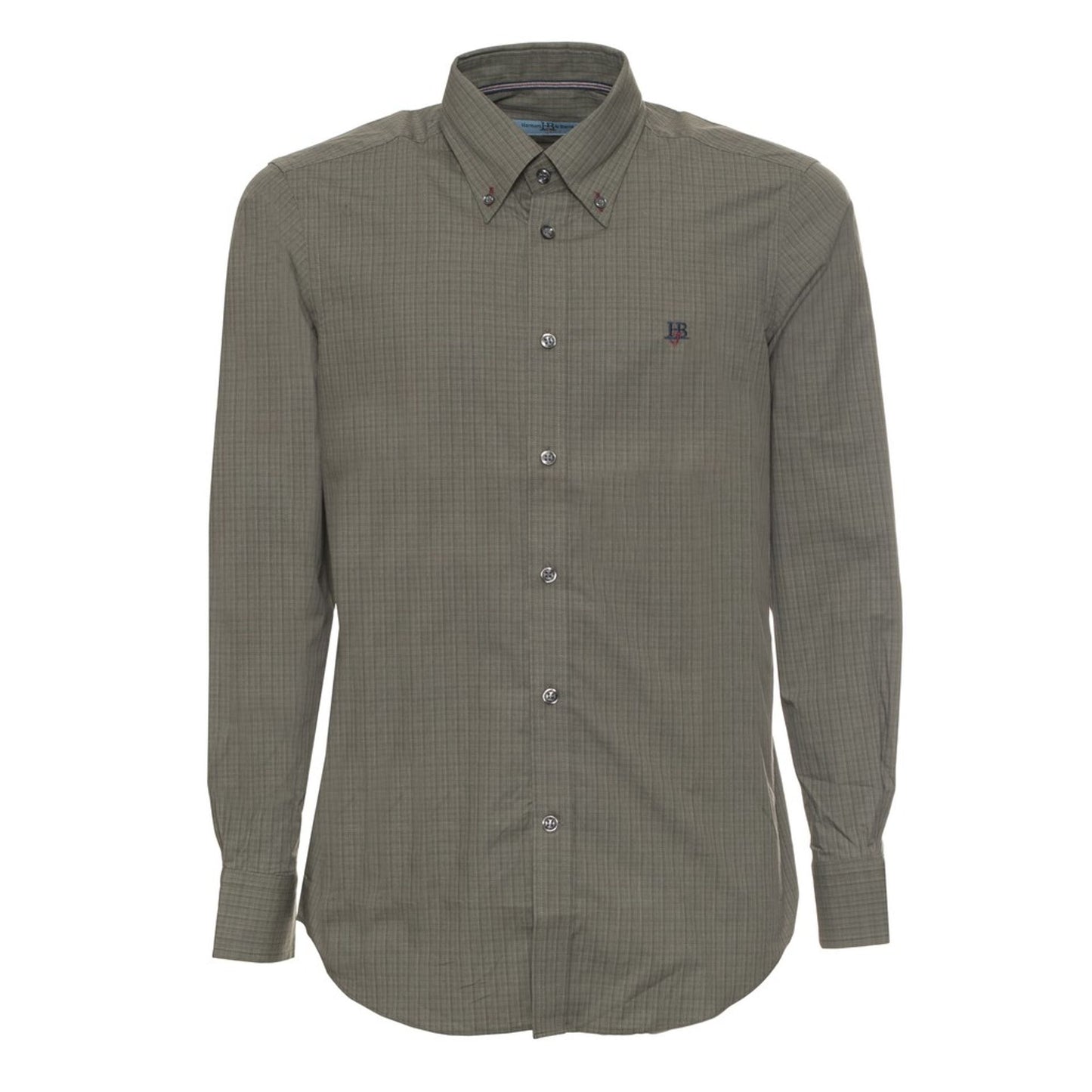 Harmont & Blaine Jeans Chemises