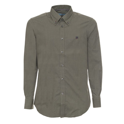 Harmont & Blaine Jeans Chemises