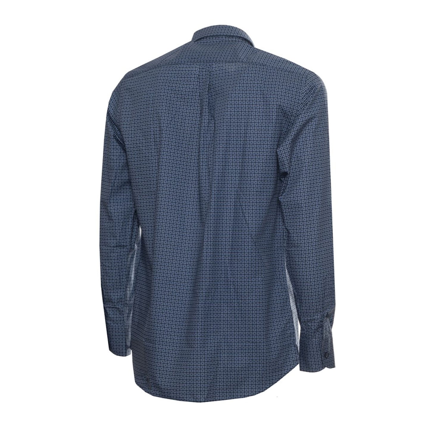 Harmont & Blaine Jeans Chemises