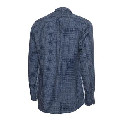 Harmont & Blaine Jeans Chemises