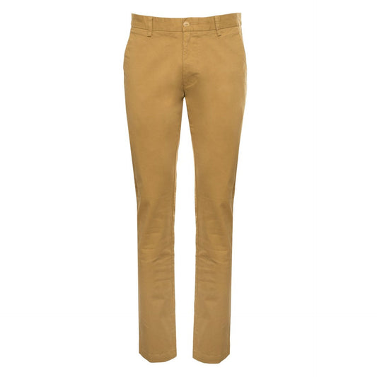 Harmont & Blaine Jeans Pantalons