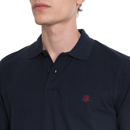 Harmont & Blaine Jeans Polo