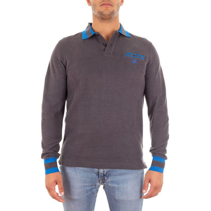 Harmont & Blaine Jeans Polo