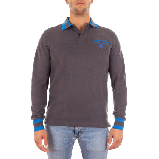 Harmont & Blaine Jeans Polo