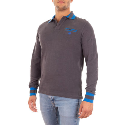 Harmont & Blaine Jeans Polo