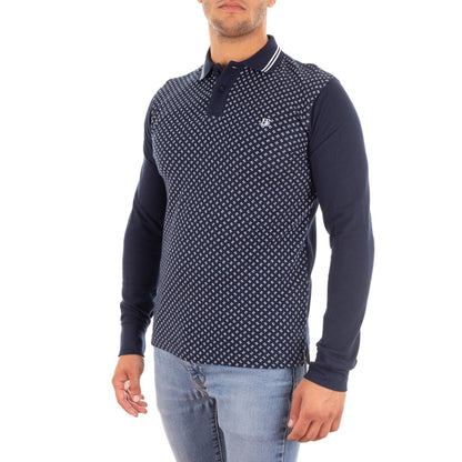 Harmont & Blaine Jeans Polo