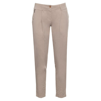 Harmont&Blaine Pantalons