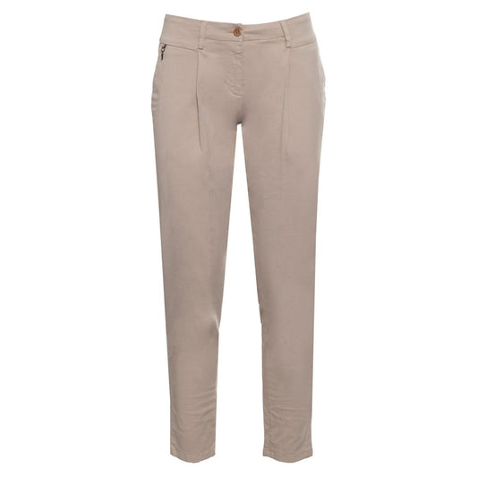 Harmont&Blaine Pantalons